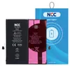 Akku für iPhone 13 wie Original 3200mAh Batterie Accu Produktbild-Vorschau 1