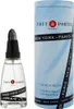 Prêt à Porter Original Eau De Toilette 50 ml (woman) Produktbild-Vorschau 1