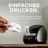 Dymo LabelWriter 550 Podgląd zdjęcia produktu 46