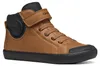 Geox J Gisli Couleur Brun Clair Voir les images du produit 7
