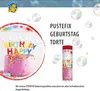 Pustefix Kleinpackung Geburtstag Produktbild-Vorschau 9