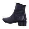 Paul Green 8074006 (4.5/SCHWARZ) Produktbild-Vorschau 49