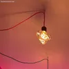 Creative-Cables Decentratore gancio a soffitto – Anteprima dell’immagine prodotto 8