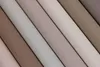 Vliestapete 448610 Tapete Uni Einfarbig 53 x 1005 cm Rasch Produktbild-Vorschau 9