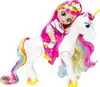 IMC Toys Cry Babies BFF Dreamy & Rym, Módní panenka, Ženy, Náhled obrázku produktu 9