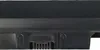 vhbw Akku kompatibel mit HP ProBook 430 G2 L7Z02PA, E5H00PA Produktbild-Vorschau 7