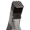 Picard Latthammer AluTec Produktbild-Vorschau 7