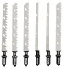 Ryobi RRS18-0 Akku-Säbelsäge Säge 18V ONE+ 26mm Hublänge Produktbild-Vorschau 6
