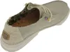 Hey Dude Wendy Natural Schuhe Grün EU 39 Frau Grün EU 39 Produktbild-Vorschau 62