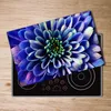 Tulup Glas Herdabdeckplatte - 80x52 cm - Produktbild-Vorschau 2
