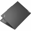 Lenovo ThinkPad E16 Gen 1 21JN - Intel Core i7 13700H / 2.4 Produktbild-Vorschau 6