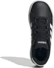 Adidas Grand Court 2.0 K, maat 38 Productafbeelding-voorbeeld 36