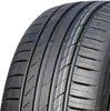 Rotalla RU01 225/45 R17 94 Y XL Podgląd zdjęcia produktu 8