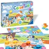 Bluey Colorino Produktbild-Vorschau 4
