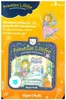 Tigercard Prinzessin Lillifee (5): Gute-Nacht-Geschichten Produktbild-Vorschau 5