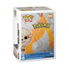 Figurine POP Pokemon Arcanine Voir les images du produit 3
