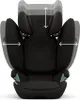 Cybex Solution G2 I-fix Siège enfant One Size Voir les images du produit 9