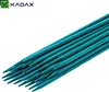 KADAX Bambusowe paliki 90 cm x 6 mm, zestaw 200 sztuk, Podgląd zdjęcia produktu 7