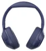Qcy H3 Kabellose Kopfhörer, Anc (Blau) Produktbild-Vorschau 3