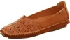 Pikolinos Damen Halbschuh Slipper Jerez florales Muster Produktbild-Vorschau 46