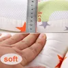 Universal Sitzauflage für Kinderwagen, Buggy Kindersitz und Produktbild-Vorschau 3