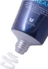 MIZON Hyaluronic Ultra Suboon Cream 45 ml - Produktbild-Vorschau 3