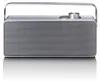 Lenco WTVS-100SI - Kabelloser TV-Lautsprecher - Mit Produktbild-Vorschau 4