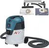 Makita Industriestaubsauger VC2512L 25 l 1000 W Produktbild-Vorschau 12