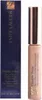 #2W Light Medium (Warm) E.Lauder Double Wear Stay In Place Produktbild-Vorschau 5