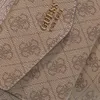 Guess 299200 : Größe - UNICA Größe: UNICA Produktbild-Vorschau 7