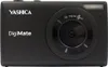 Yashica DigiMate, 64 MP, CMOS, 4K Ultra HD, 110 g, Čierna Náhľad obrázku produktu 6