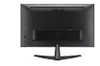 ASUS VY229HF, 54,5 cm (21.4"), 1920 x 1080 px, Full HD, Podgląd zdjęcia produktu 6