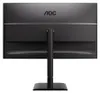 AOC E4 Q32E4U Computerbildschirm 80 cm (31.5") 2560 x 1440 Produktbild-Vorschau 14