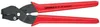 Alicate extractor KNIPEX Vista previa de la imagen del producto 23