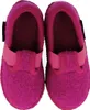 Haflinger Slipper Joschi 621002-30 Mädchen-Hausschuhe, Produktbild-Vorschau 11