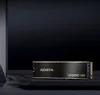 ADATA LEGEND 960 M.2 1 TB PCI Express 4.0 3D NAND NVMe Anteprima dell’immagine prodotto 9