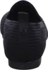 La Strada La Strada Slipper Schwarz Produktbild-Vorschau 8