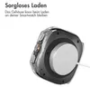 imoshion Full Cover Hard Case Samsung Galaxy Watch Ultra Produktbild-Vorschau 5