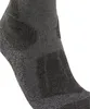 FALKE TREKKINGSOCKEN TK1 grau 44-45 Produktbild-Vorschau 18