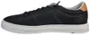 Lloyd Herren Sneaker, blau(navy (88)), Gr. 44 Produktbild-Vorschau 2