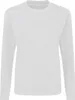 SG SG20F | Ladies' Crew Sweatshirt für Damen - Farbe: White Produktbild-Vorschau 1