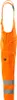 MASCOT 18869-860-14-82C48, Overall, Unisex, Orange, 82C48, Produktbild-Vorschau 3