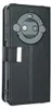 Bookstyle Case Blackview BL9000 schwarz Voir les images du produit 8