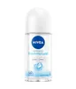 NIVEA Fresh Natural Anti-Transpirant Deo-Roll-On 50ml Produktbild-Vorschau 1