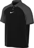 Nike Koszulki Drifit Academy Pro, DH9228011, Rozmiar: 178 Podgląd zdjęcia produktu 2