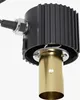 Náhradní díl SunSun pro jezírkový odkalovač CUV-209 - Náhled obrázku produktu 8