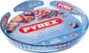 Obsttortenform Produktbild-Vorschau 7