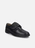 Josef Seibel Schuhe Alstair 02, 42802860100, Größe: 46 Produktbild-Vorschau 24