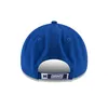 New Era 9FORTY Cap New York Giants The League Produktbild-Vorschau 2