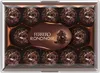 Ferrero Rondnoir 138g Produktbild-Vorschau 14
